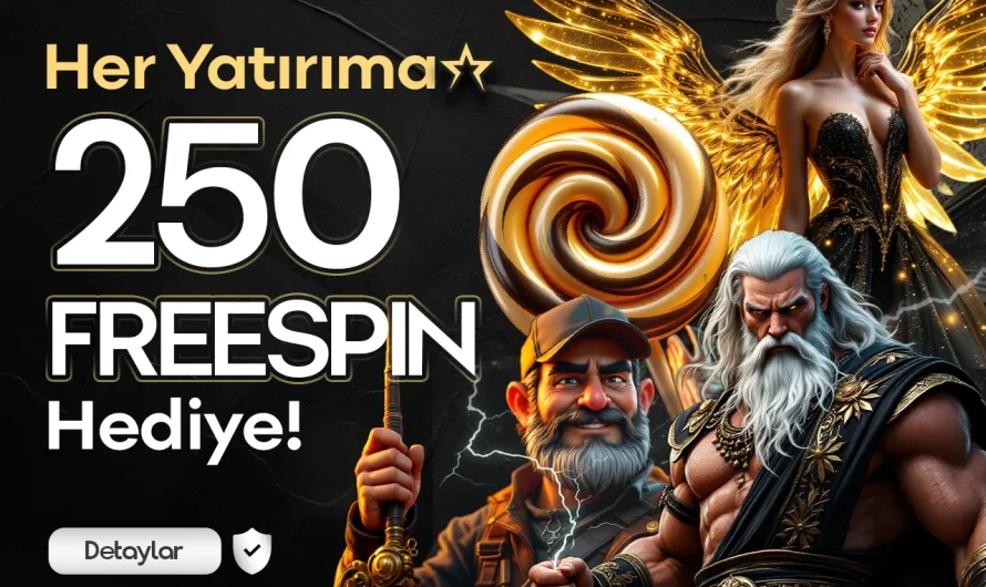 Sonbahis Kredi Kartı