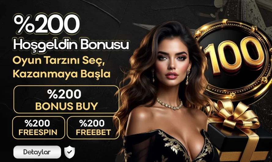 Sonbahis Giriş Sorunu