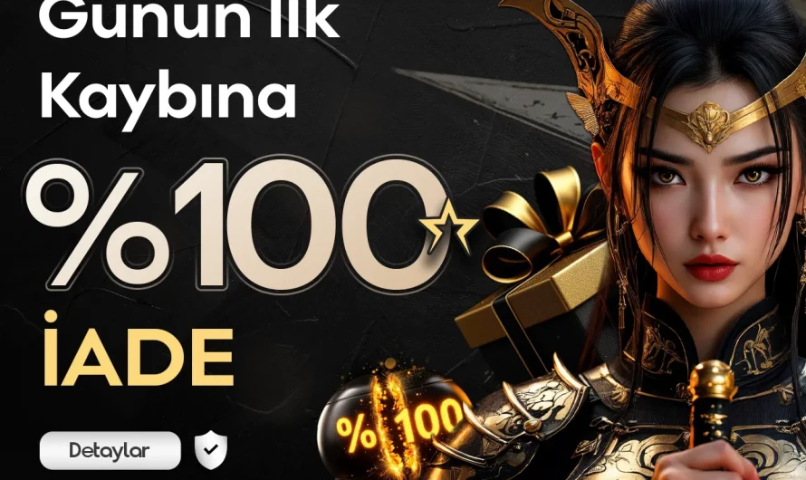 Sonbahis SMS İptali Nasıl Yapılır