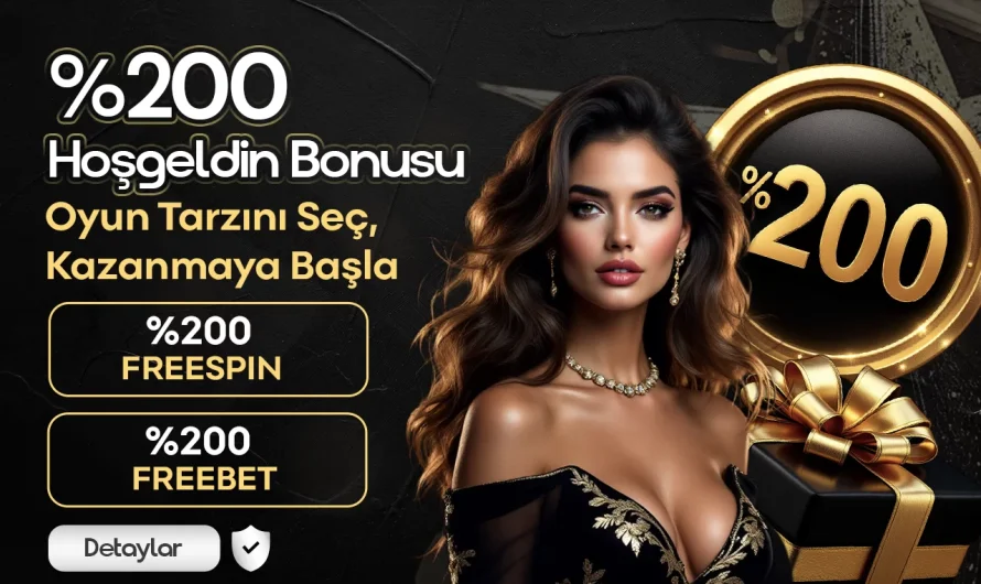 Sonbahis Üyelik Nasıl Alınır