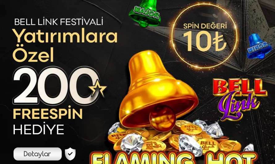 Sonbahis Hoşgeldin Bonusu