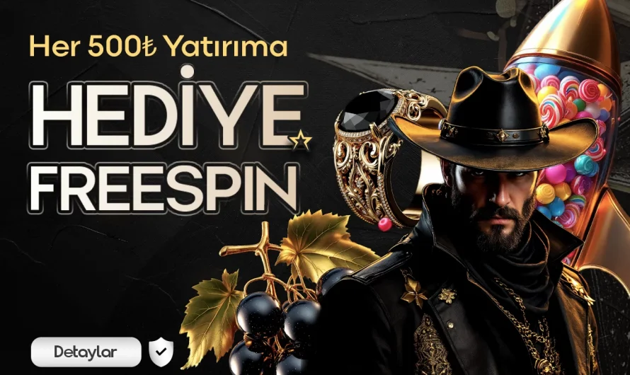 Sonbahis Para Yatırma