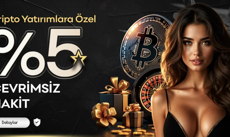 Sonbahis Çevrimsiz Bonus