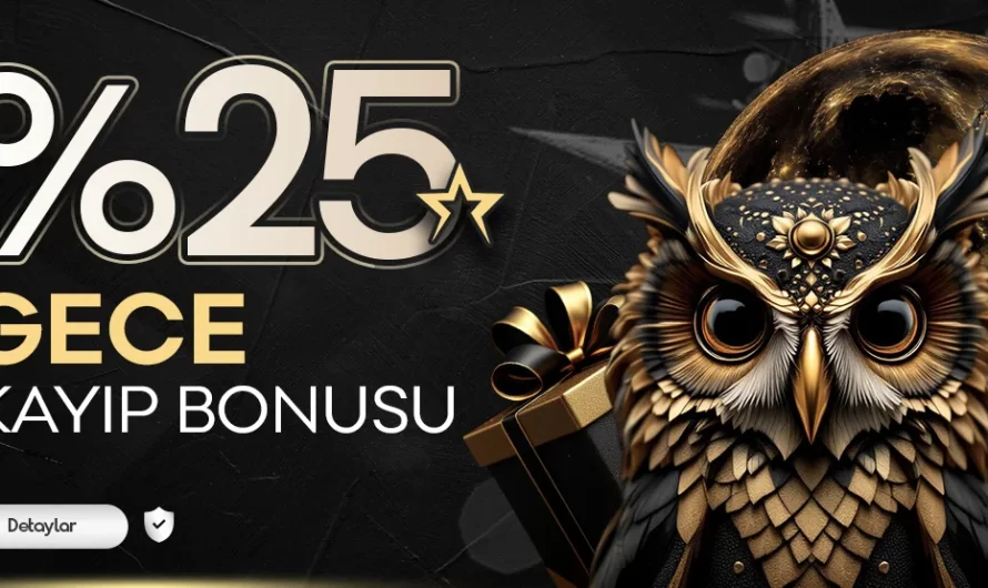 Sonbahis Anlık Kayıp Bonusu