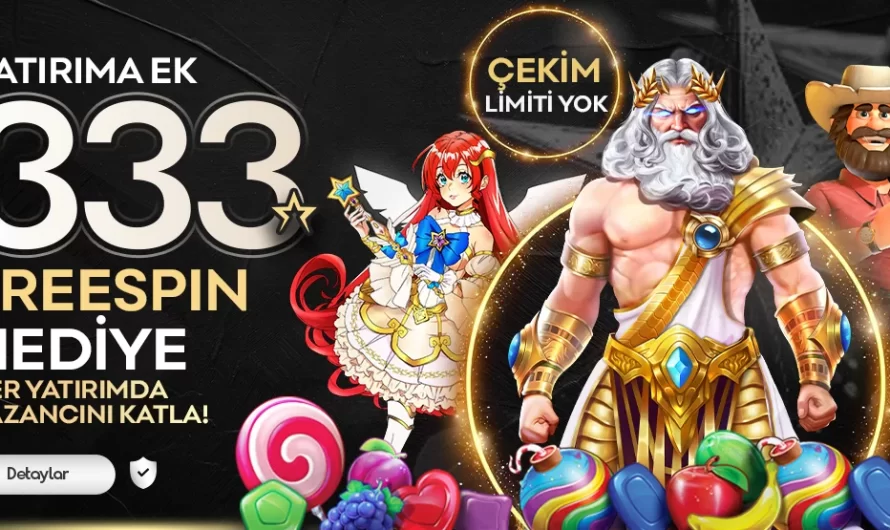 Sonbahis Hızlı Bahis