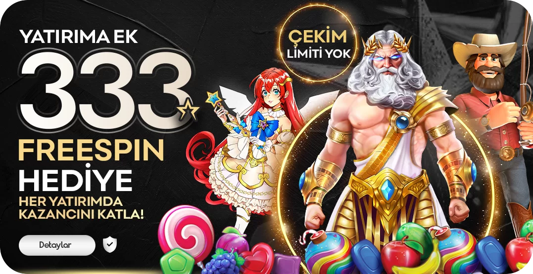 sonbahis hızlı bahis