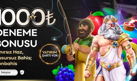 sonbahis vpn