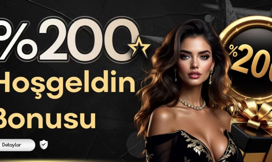 Sonbahis Astropay ile Yatırım