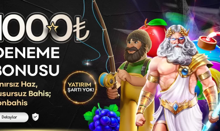 Sonbahis Bonus Şikayetleri