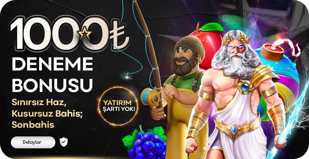 sonbahis bonus şikayetleri