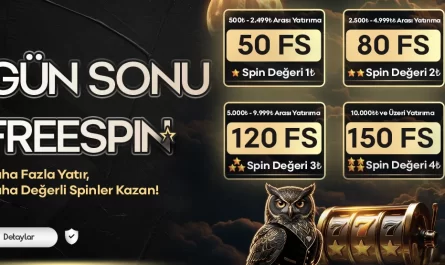 sonbahis giriş sorunu