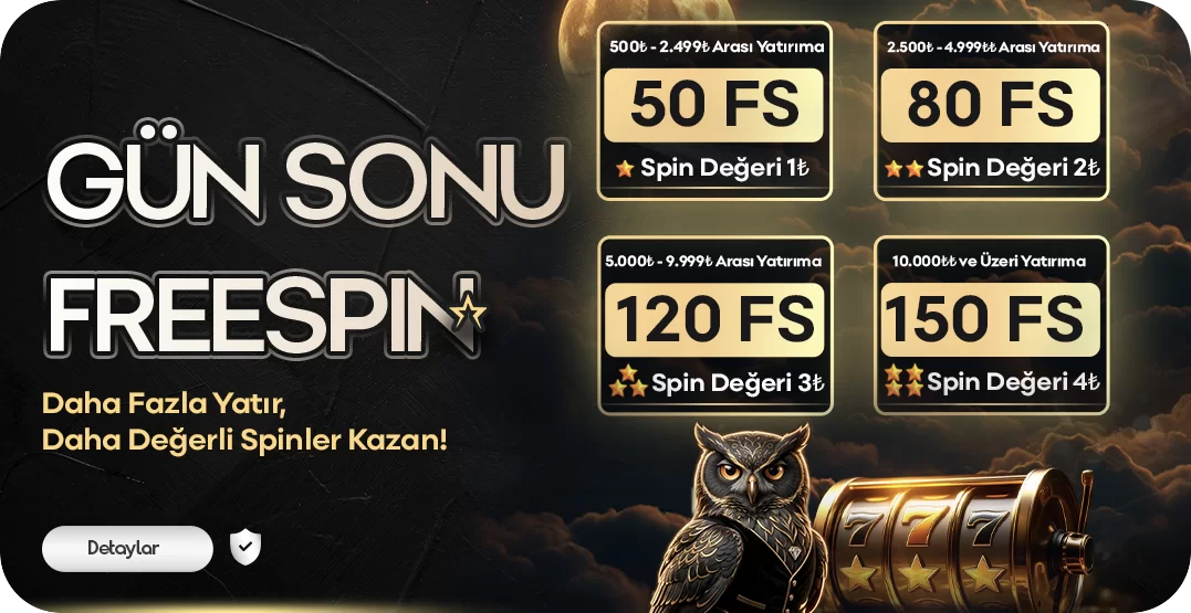 sonbahis giriş sorunu