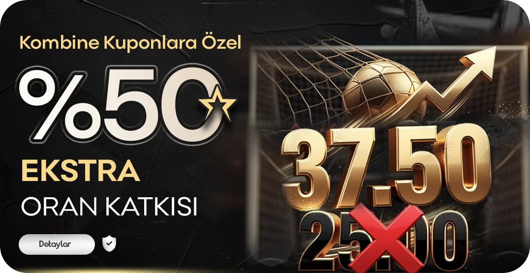 sonbahis özel oranlar